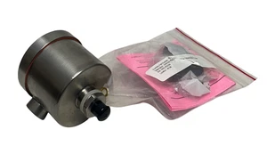 ANDERSON INSTRUMENT CT-1 / 561010075F WIRING HEAD / ANALOG TEMP TRANSMITTER NSNP - Picture 1 of 5