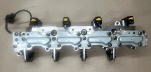 OEM Multiair VVT Valve Actuator JEEP RAM DODGE CHRYSLER 2.4L 05047980AB - Picture 1 of 10