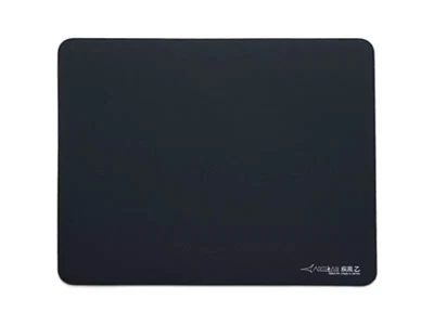 ARTISAN FX SOFT Black L FX-HYO-SF-L-B Gaming Mousepad - Image 1 of 3