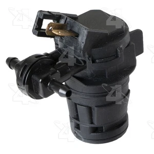 ACI 377154 Windshield Washer Pump For 05-10 Honda Odyssey Pilot - Picture 1 of 8