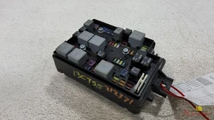 FUSE BOX PANEL BLOCK 2013 SONIC - Picture 1 of 3