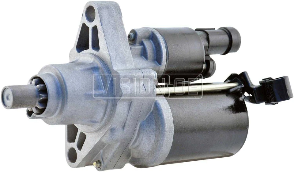 Motor de arranque para Honda Accord Vision-oe 2008-2017 Foto 1 de 4