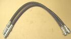 51 52 53 54  CHEVY 3100  FRONT BRAKE HOSES 3100  1/2 TON PICK UP TRUCK Chevrolet Pick-Up