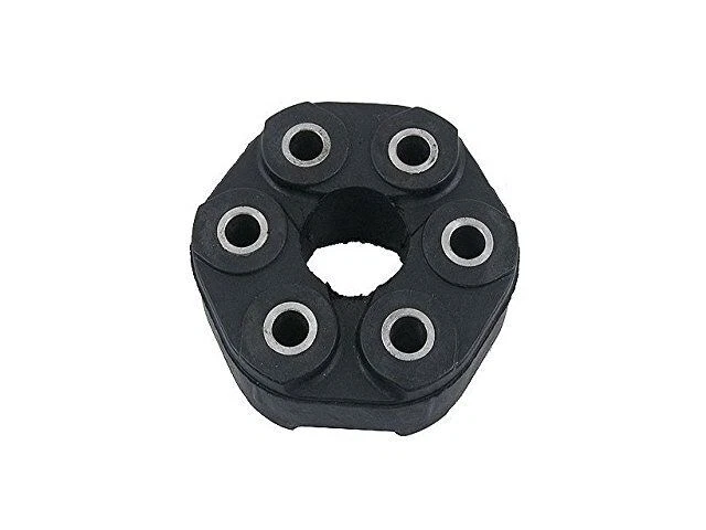 Drive Shaft Flex Joint For 2001-2006 BMW 325Ci 2002 2003 2004 2005 ZB513BB - Image 1 of 1
