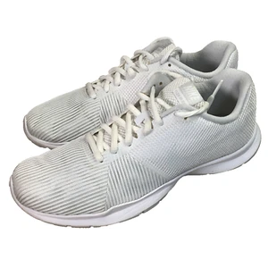 Nike Flex Bijoux – Damengröße 8 – Trainings-Laufschuhe 881863-100 sehr schön - Bild 1 von 10