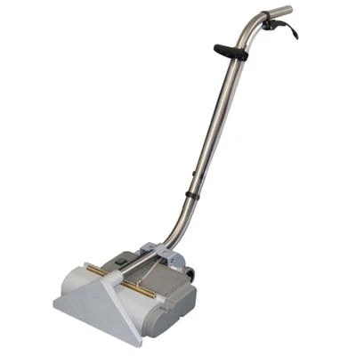 Sabrina + Maxi NS400BRUSH Walzen-Powerbürste 400 mm zur Sprühextraktionsgerät - Bild 1 von 2