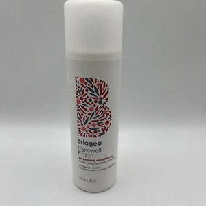 Balsamo levigante Briogeo 8 oz full size nuovo - Foto 1 di 4