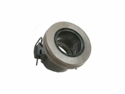 Rolamento de liberação 48291ZH 2007 2008 3.7L V6 para 2006-2009 Mitsubishi Raider - Imagem 1 de 2