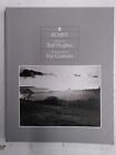 Elmet - Ted Hughes & Fay Godwin 1994 Faber UK PBK edition