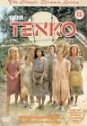 Tenko: Series 1 - Part 2 DVD (2003) Ann Bell, Askey (DIR) cert 12 Amazing Value