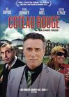 Coteau Rouge (DVD) Celine Bonnier Roy Dupuis