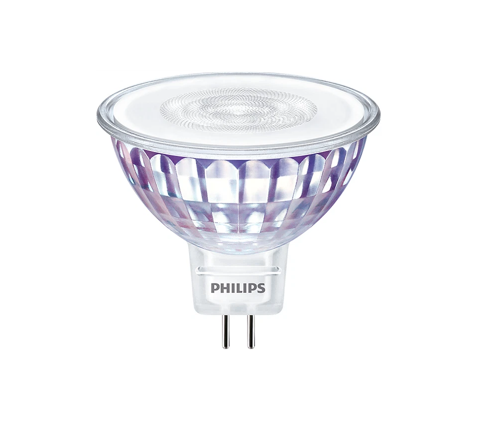 Philips LED Core Pro MR16 Low Voltage Spotlight - Image 1 of 1