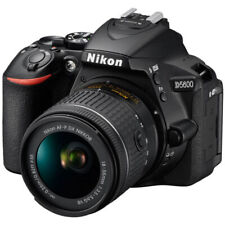 Nikon D7200 Digital Cameras for Sale | Shop New & Used Digital 
