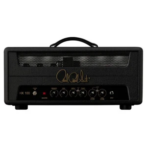 PRS Paul Reed Smith HDRX 100 100-Watt "Hendrix" Tube Guitar Amp Head 2023 - Picture 1 of 1