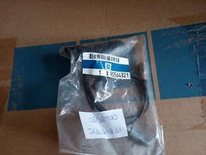 Opel Frontera B Omega B Aerial Roof Base Antenna  90564321 GM - Bild 1 von 1