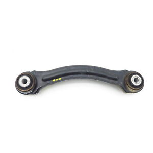 wishbone rear right Launch THEMA LX 09.11- auxiliary connecting rod