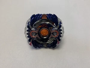 Beyblade Burst B-44 Holy Horusood Upper Claw Takara Tomy - Bild 1 von 3