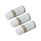 3pcs 10ml Cellulite Removal Spray Fat Burning Weight Loss Body Slimming HG5