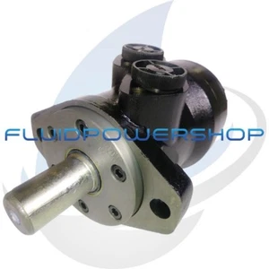 New Aftermarket Replacement Motor for Danfoss 151-7262 - Picture 1 of 1