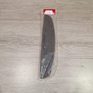 FERRARI 360 Challenge 1/5 DeAgostini Supporto Bumper 223539 - Imagen 1 de 2