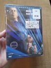 Mercury Rising (DVD, 1998)