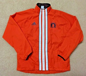 Las mejores ofertas en Chaquetas Adidas Naranja Ropa Deportiva para Hombres  | eBay