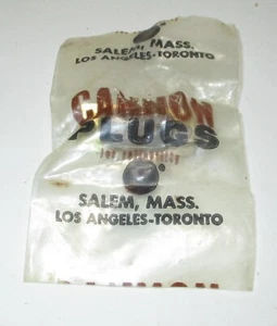 Cannon DE-9P-341 Male 9 Pin Connector NOS In Sealed Package - Picture 1 of 2