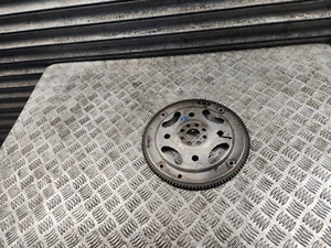 JAGUAR XF AUTO FLYWHEEL 3.0 DIESEL X250 2009 - 2011 - Picture 1 of 8
