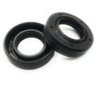 Replacement General Transmission RS800 Axle Seals  2pk Replaces GT41857 