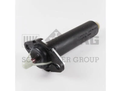 Cilindro esclavo embrague Dodge Ram 1500 1994-1996 LUK 72719SBSM 1995 Foto 1 de 2