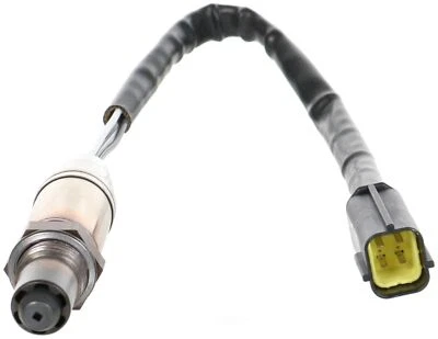 Oxygen Sensor-Engineered Bosch 15227 fits 04-05 Chevrolet Optra 2.0L-L4 Foto 1 de 4