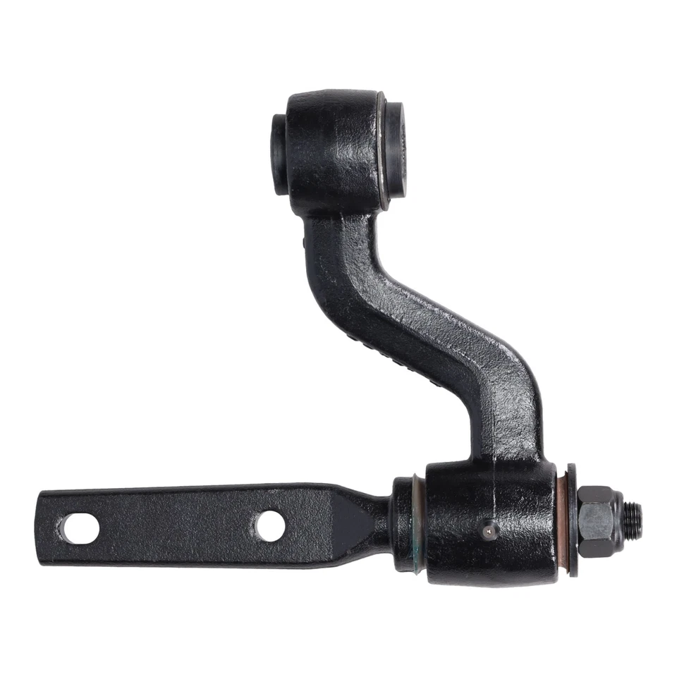 PST Idler Arm Fits 1971-73 Ford Mustang, Mercury Cougar - Image 1 of 4