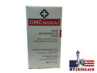 GM G.M. Sérum antioxydant médical Collin GMC 20 30 ml/1 oz flambant neuf