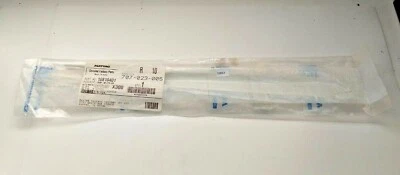 Pieza de moldura de cajón central Maytag 10810401 Foto 1 de 2