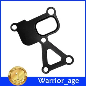 For 2014-2018 Jeep Cherokee Compass Renegade Engine Water Pump Gasket 05047390AA - Picture 1 of 8