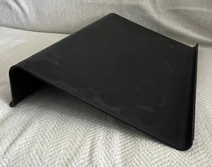 Laptop-Tisch für Bett, Sofa und Co - Bild 1 von 4
