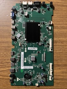 Promethean Control Board | A0582017691836001 | ISTSGMS828.12.PM - Picture 1 of 6