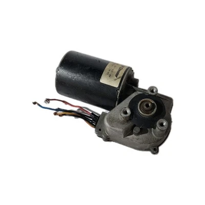 1995-1997 OEM Jaguar X300 XJ6 XJR VDP FHP Windshield Wiper Motor Assembly  - Image 1 of 4