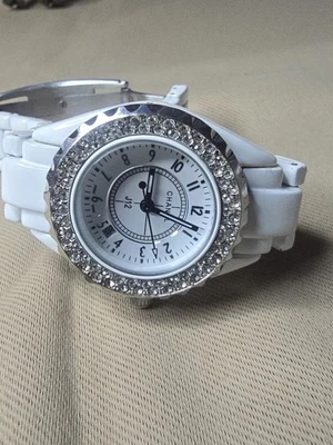 Chanel J12  - Изображение 1 из 4