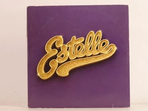 ESTELLE 1980/FREE (F35) 6 Track Promo CD Single also Card Sleeve V2 - Picture 1 of 7