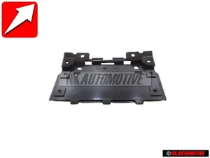 Original VW Bracket - 3C0907815 - Picture 1 of 1