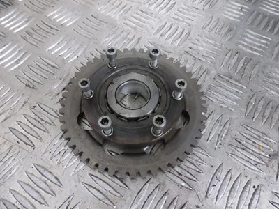 Embrague de arranque unidireccional Aprilia Sportcity 250 2008 Foto 1 de 2