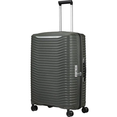 Samsonite Upscape Large 75cm Hardside Suitcase Climbing Ivy 43110 - image 1 of 4