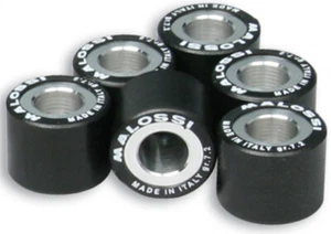 Rodillos Cambiador Malossi 20x14.6 De Gramos Gr 15,5 para Nes @ 125 150 - Imagen 1 de 1
