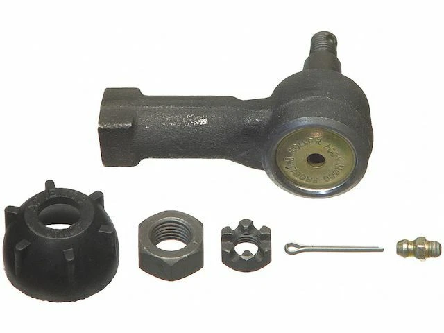 Extremo de barra de amarre exterior para Chrysler Sebring 1995-2005 1996 1997 1998 1999 2000 M614HH Foto 1 de 1