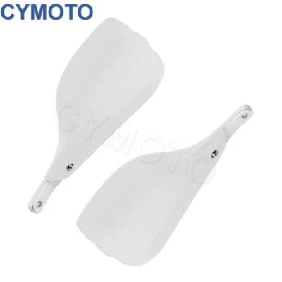 Motorcycle Hand Guard for KTM SX SXF XCW XCF XC EXCF 50 65 85 125 150 250 350 - Imagem 1 de 4