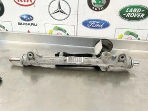 FIAT 500X 2017 1.6 STEERING RACK JEEP RENEGADE 52005182 - Picture 1 of 10