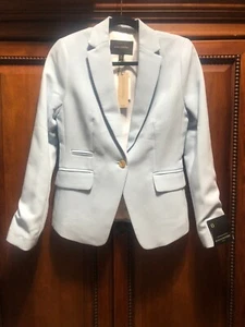 Banana Republic Blazer (NEU) - Bild 1 von 8