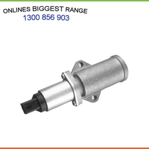 * OEM QUALITY * Idle Speed/Air Control Valve For Ford Falcon EB ED EF EL 5.0L - Picture 1 of 4
