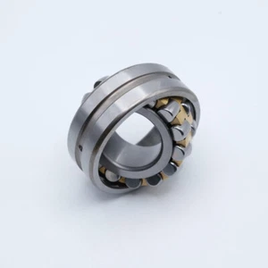 22206CA/W33 Spherical Roller Bearing 30x62x20mm USBC - Picture 1 of 4